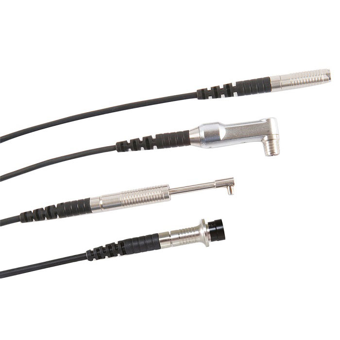 易高測厚儀探頭