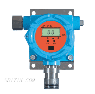 ��ȼ���w�z�y̽�^