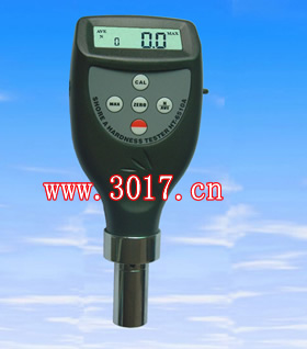 ����Ӳ��Ӌ(j��)