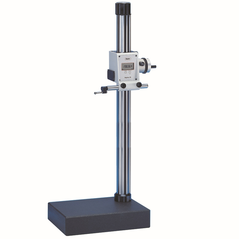 數(shù)顯高度測(cè)量劃線(xiàn)儀