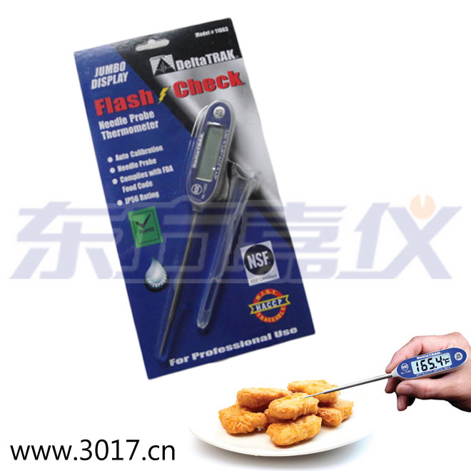 FlashCheck  ����LCD�@ʾ�Ԅ�У��(zh��n)�̽ᘜض�Ӌ