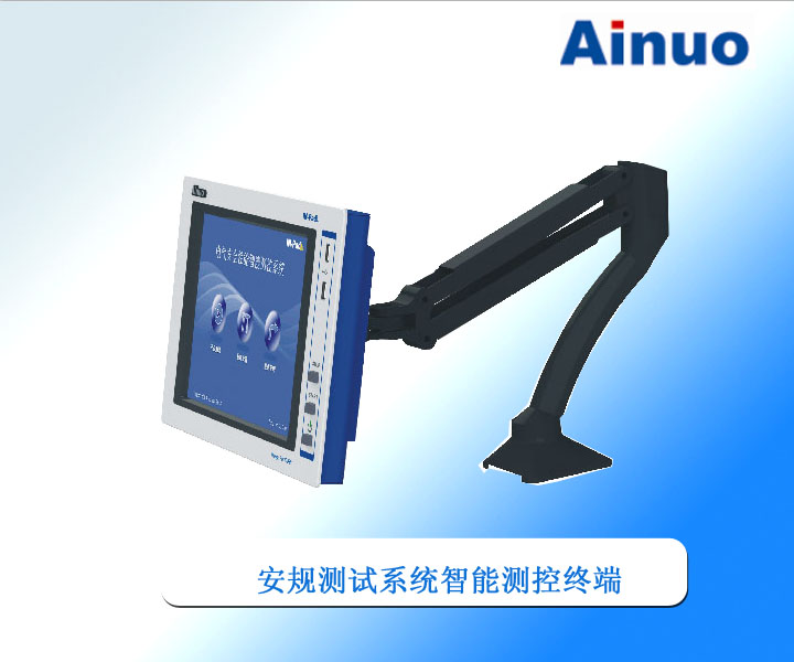 ��Ҏ(gu��)�y(c��)ԇϵ�y(t��ng)���ܜy(c��)�ؽK��