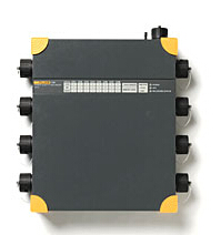 ��������|(zh��)��ӛ䛃x