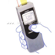 �t�⾀�y(c��)�؃x