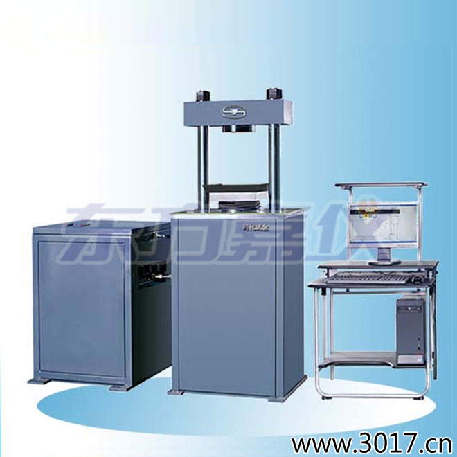 �r��΢�C�����Һʽˮ������ԇ�C