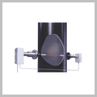 ���鼤����w�����x��C2H6���ھ�ʽ��