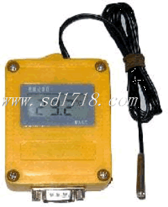 �o���ض�ӛ䛃x