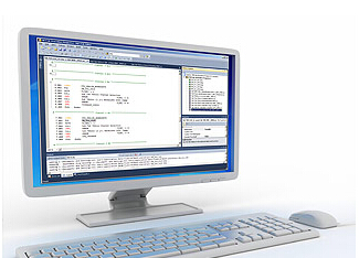 PlusӋ(j��)��У��(zh��n)����ܛ��8.1�棨��MET/BASE��(sh��)��(j��)��(k��)�����MET/TRACK�Y�a(ch��n)����ܛ����