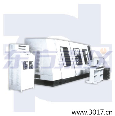 ΢�C(j��)����Ħ��܇�Ƅ����C��ԇ��_