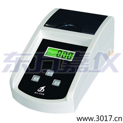 �҃ȿ՚�TVOC�ٜy�x