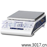 �����ƽ,4200g,0.1g