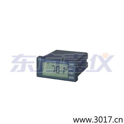 늌�(d��o)��������ʿ���/׃����