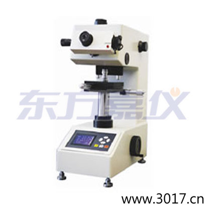 �r���@΢Ӳ��Ӌ