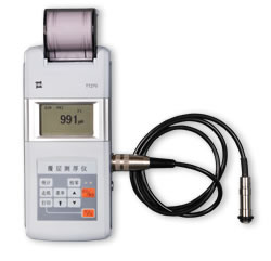 �r(sh��)����Ĥ�y��x