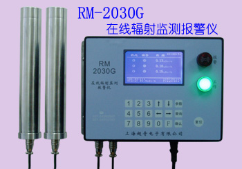 �ھ�ʽݗ��O(ji��n)�y(c��)��(b��o)���x