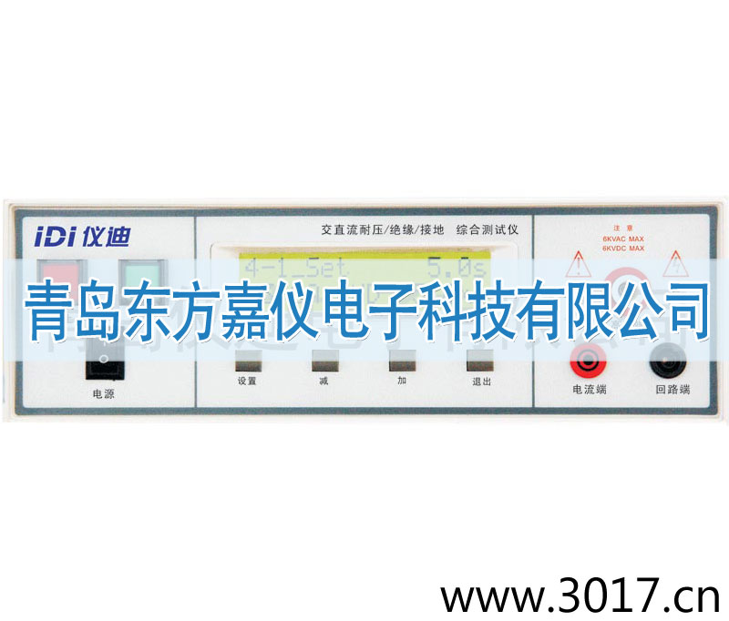 �C�ϰ�Ҏ(gu��)�y(c��)ԇ�x