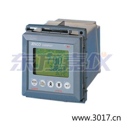 ���������߀ԭ���ض������I(y��)�ھ�������