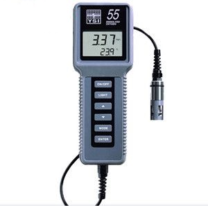 �ܽ������ضȜy(c��)��?j��)x