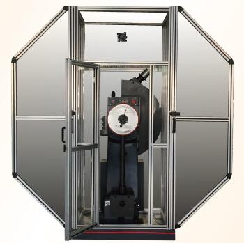 �������[�Nʽ?j��ng)_��ԇ�(y��n)�C(j��)