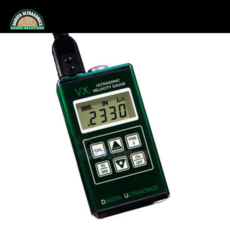 �����y(c��)��x