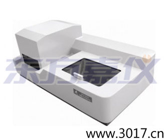 ������(sh��)�r(n��ng)ˎ�����z�y(c��)�x