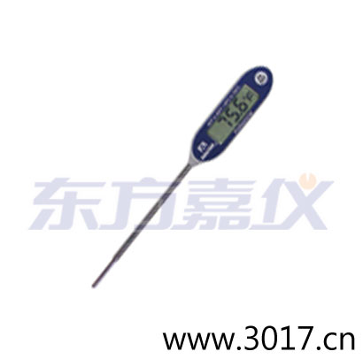 Flash Check®  �����Ԅ�У��(zh��n)��(sh��)���̽ᘜض�Ӌ