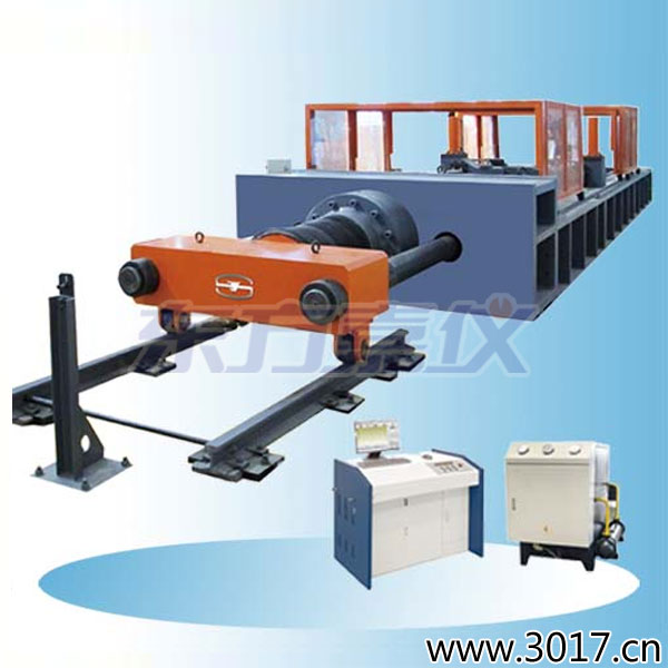 �r���Pʽ����ԇ�C