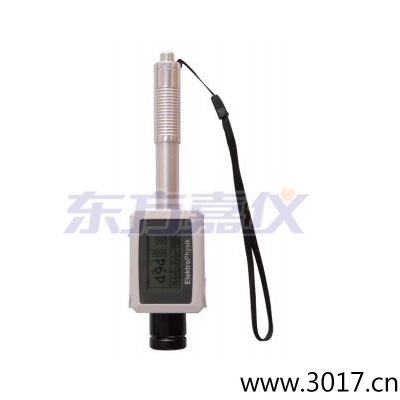 ����Ӳ��Ӌ