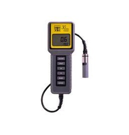 �}����늌�(d��o)���ضȜy���x