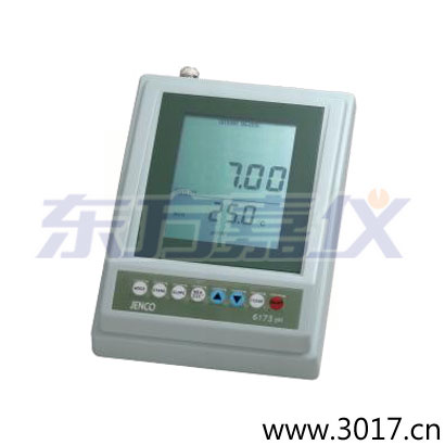 ��(sh��)�(y��n)���_(t��i)ʽ���Ӌ(j��),����߀ԭ,�ض�