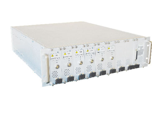 多通道時(shí)序紋波測(cè)量?jī)x