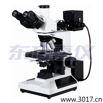 ͸���䣨�pɫ�����ý����@΢�R