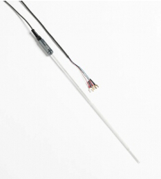 ���ԃr(ji��)��ʯӢ�׹ܘ�(bi��o)��(zh��n)�K���ض�Ӌ(j��)