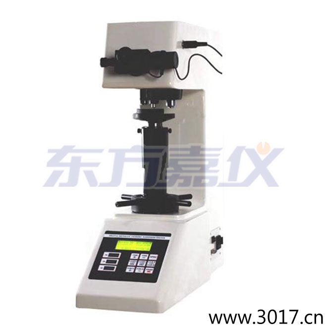 ��(sh��)�@Сؓ(f��)�ɲ���Ӳ��Ӌ(j��)