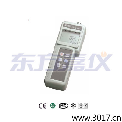 �ܽ������ضȡ���y�yԇ�x