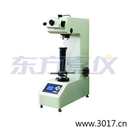 �r(sh��)�����Ԅ�(d��ng)�;S��Ӳ�Ȝy��ϵ�y(t��ng)