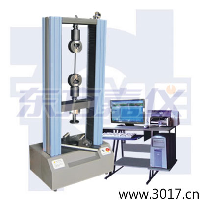 ΢�C(j��)��������f��ԇ�C(j��)WDWϵ��