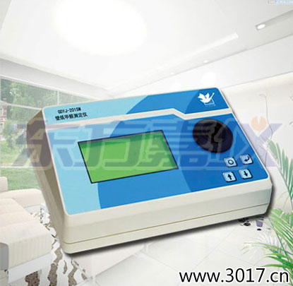 �����T��ȩ�y(c��)���x