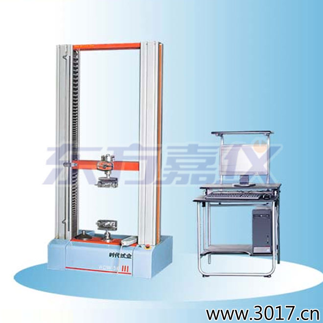 �r(sh��)��΢�C(j��)��������f��ԇ�(y��n)�C(j��)