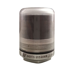 �S�Р�B(t��i)�O(ji��n)�y��