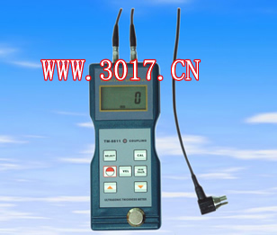 �y(c��)��x