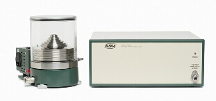 ���w����ʽ����Ӌ