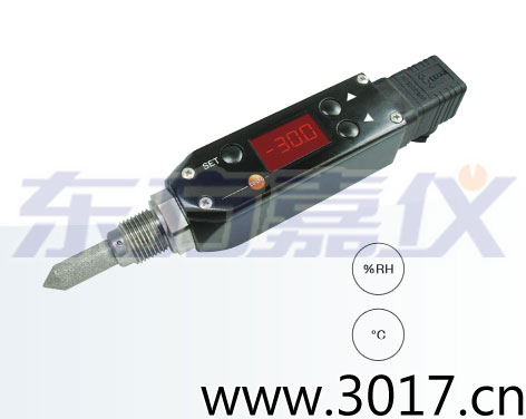 ����¶�c(di��n)׃����