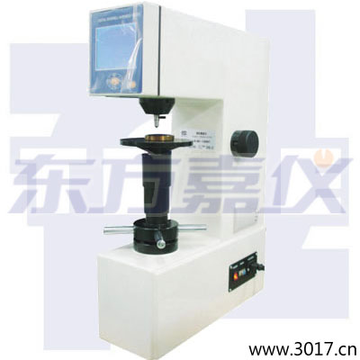 �r��Һ����(sh��)�@��������Ӳ��Ӌ(j��)