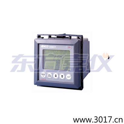 ����߀ԭ���ضȡ����I(y��)�ھ�������