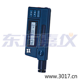 �r(sh��)��һ�w������Ӳ��Ӌ(j��)