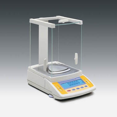 �����ƽ,120g,0.1g