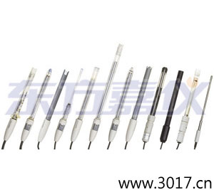 �x���x����늘O