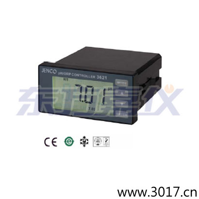 ΢��X�͹��I(y��)���������߀ԭ��������/׃����