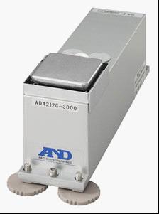 �Ԏ�ģ/��(sh��)�D�Q���ĸ߾���늴ŷQ�؂�����,320g,1mg